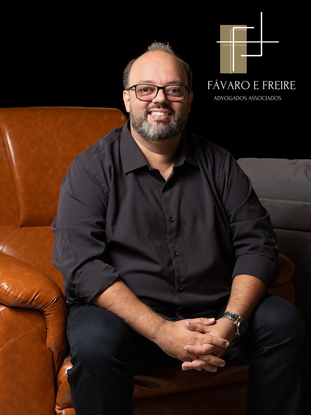 Marco Túlio Freire